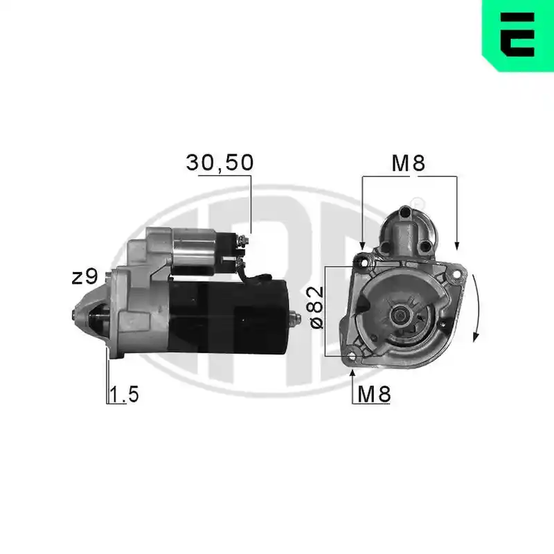 ERA 220679A