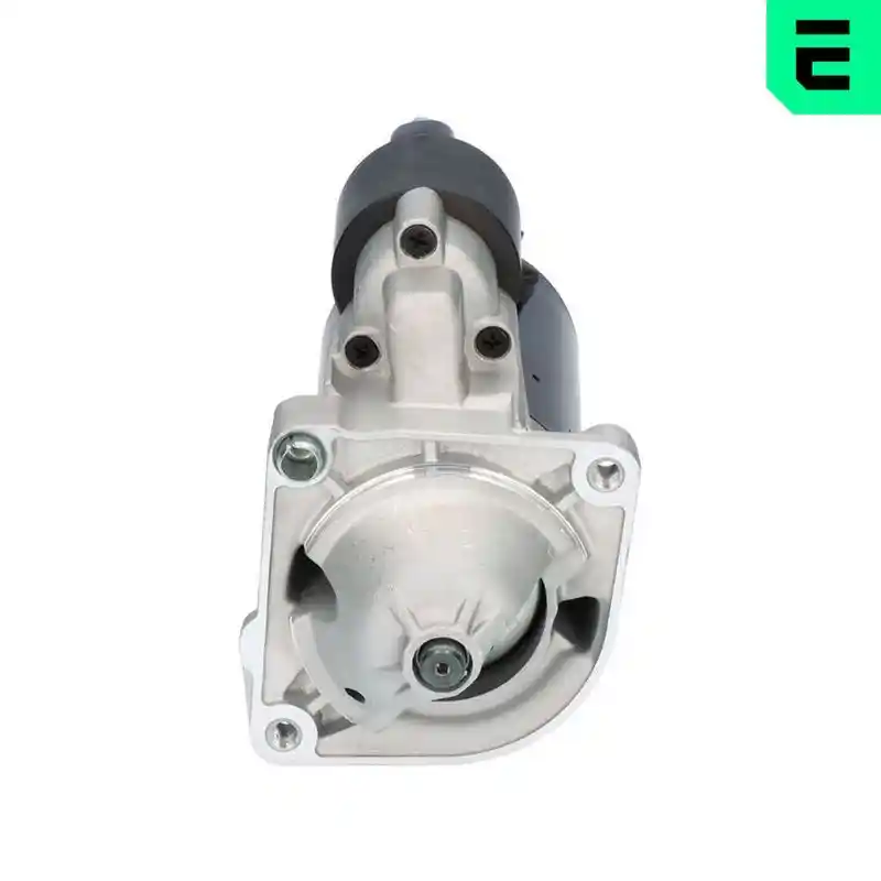 ERA 220679R