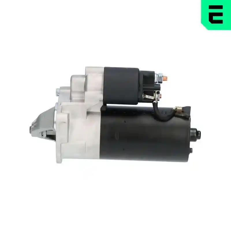 ERA 220679R