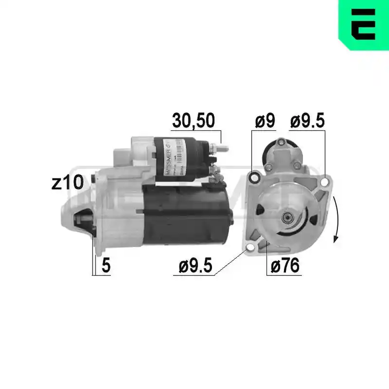 ERA 220685A