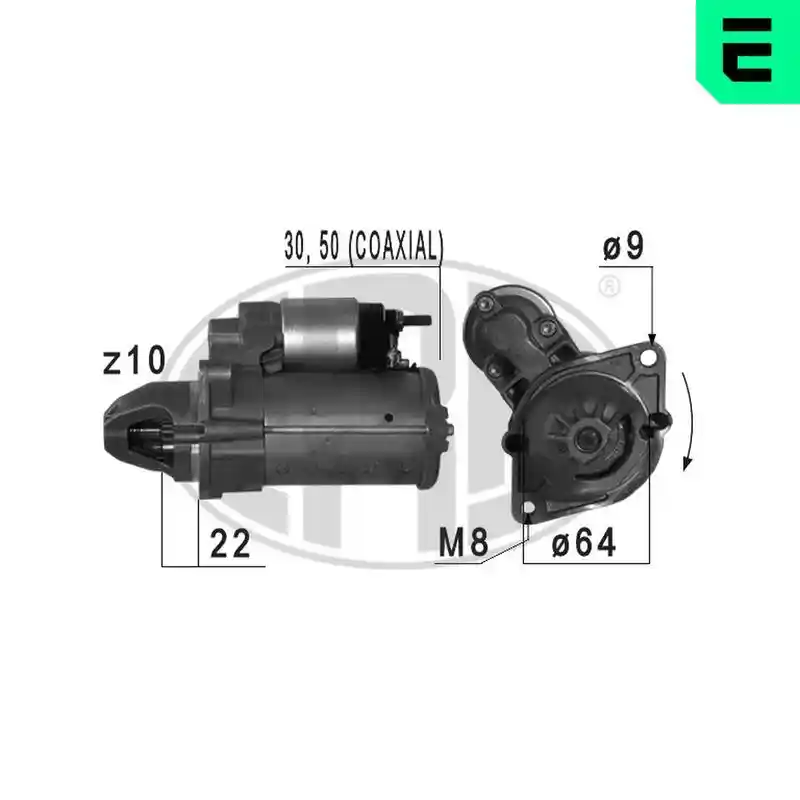 ERA 220686A