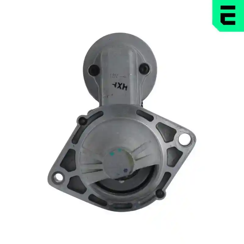 ERA 220686R