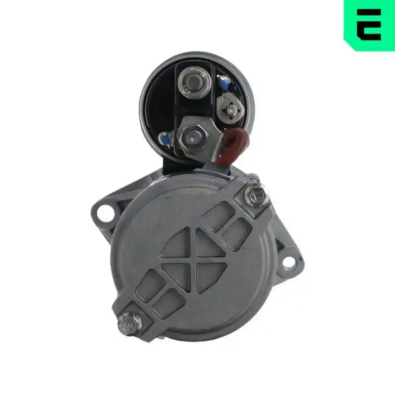 ERA 220686R
