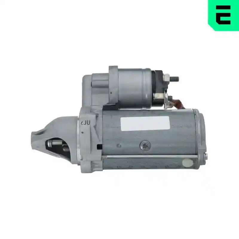 ERA 220686R