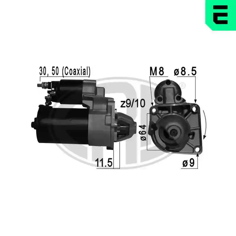 ERA 220697A