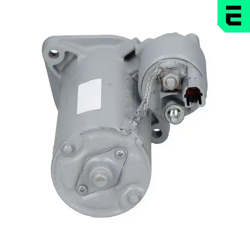 ERA 220703R ERA 220703R
