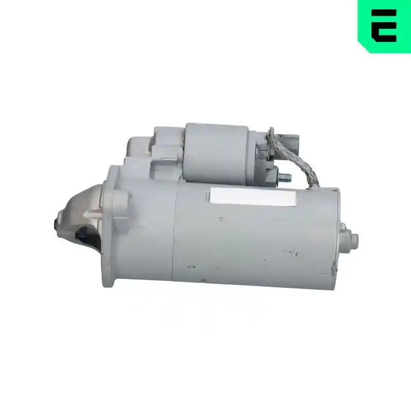 ERA 220703R ERA 220703R