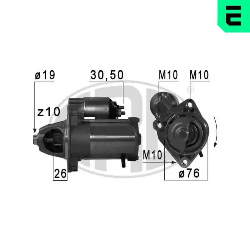 ERA 220704