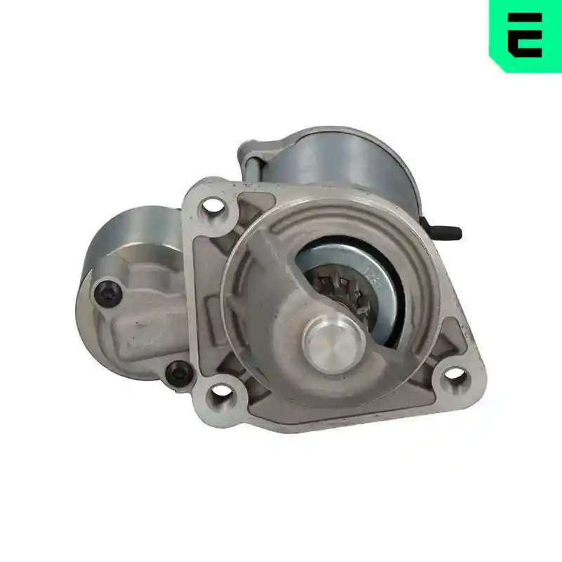 ERA 220704R