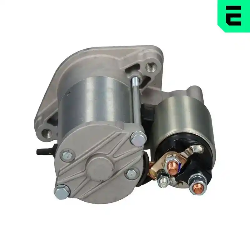 ERA 220704R