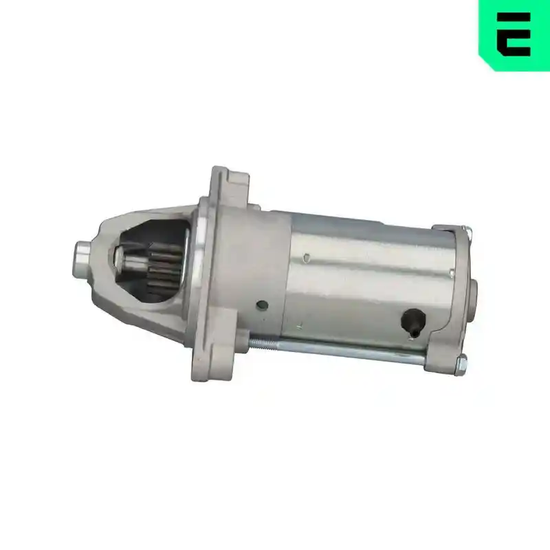 ERA 220704R