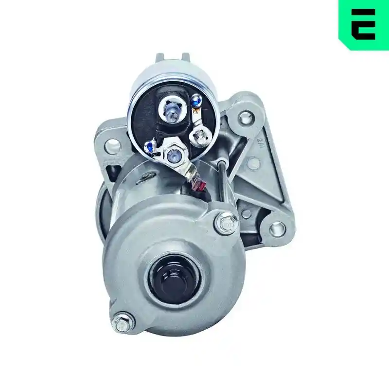 ERA 220715R ERA 220715R