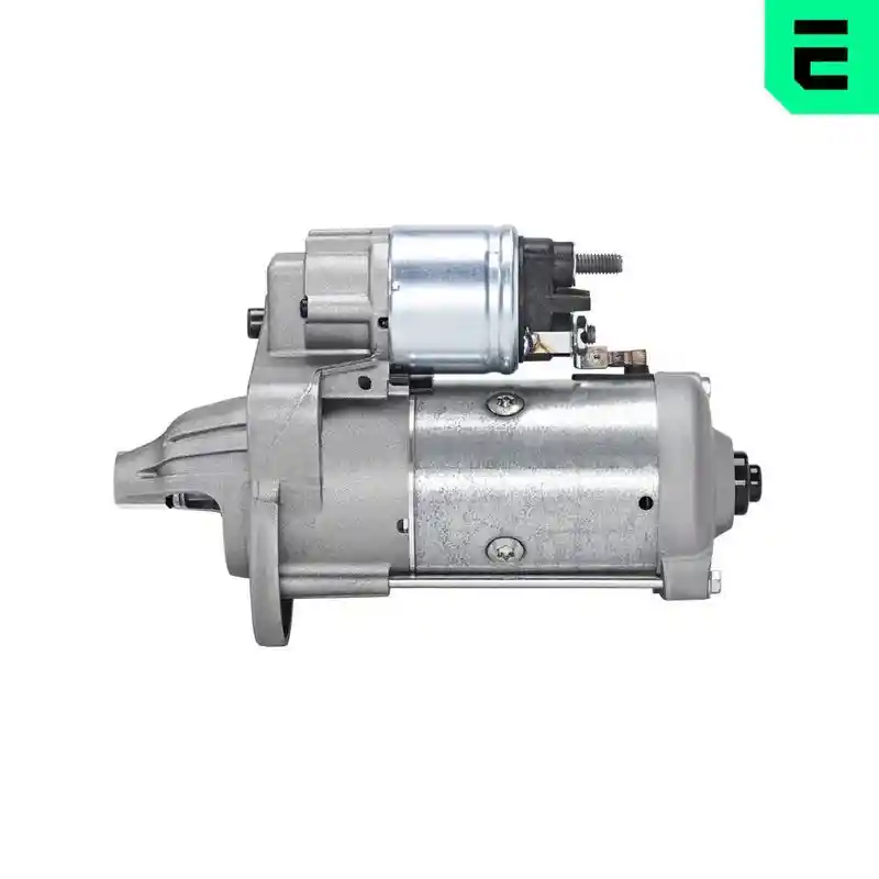 ERA 220715R ERA 220715R