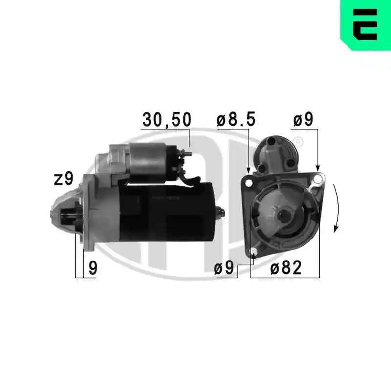 ERA 220720A