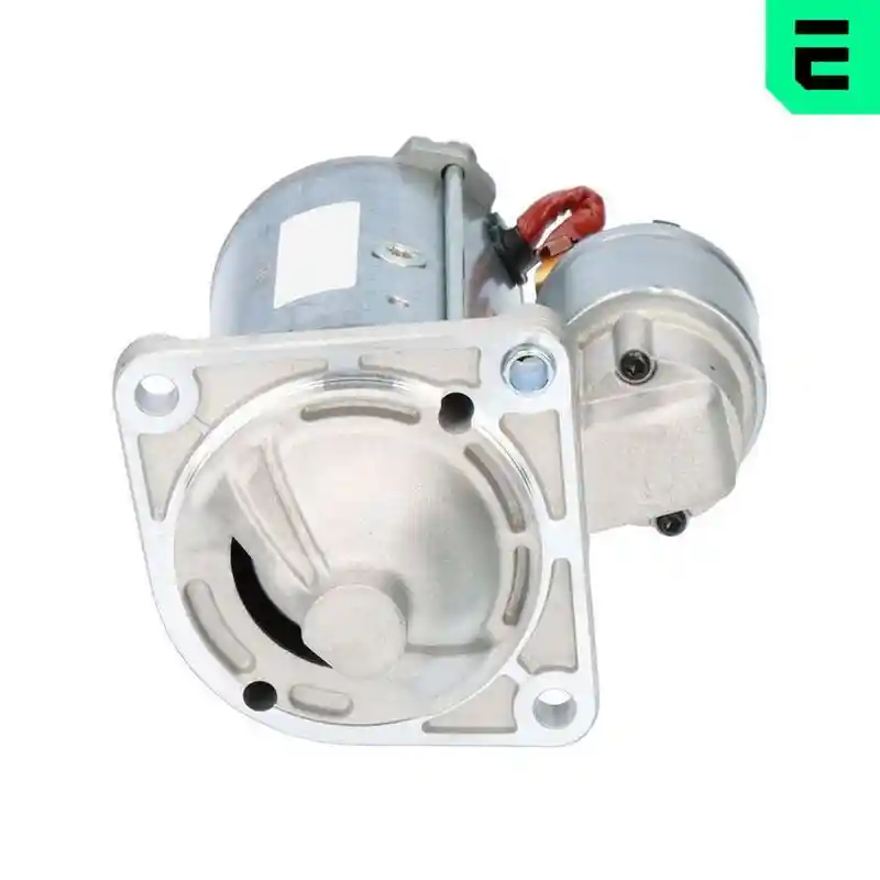 ERA 220720R