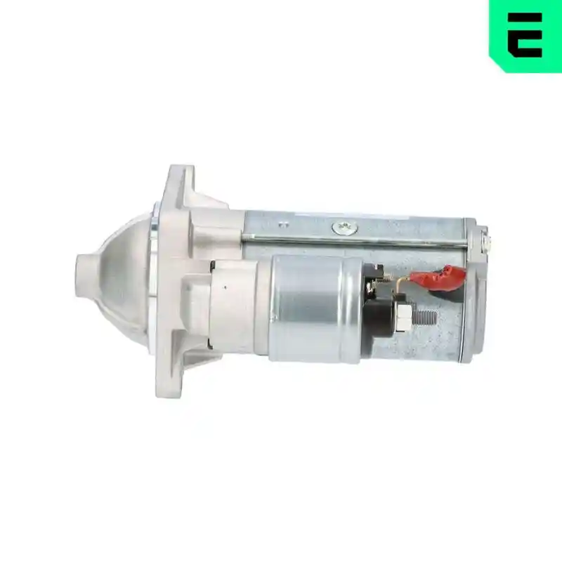 ERA 220720R