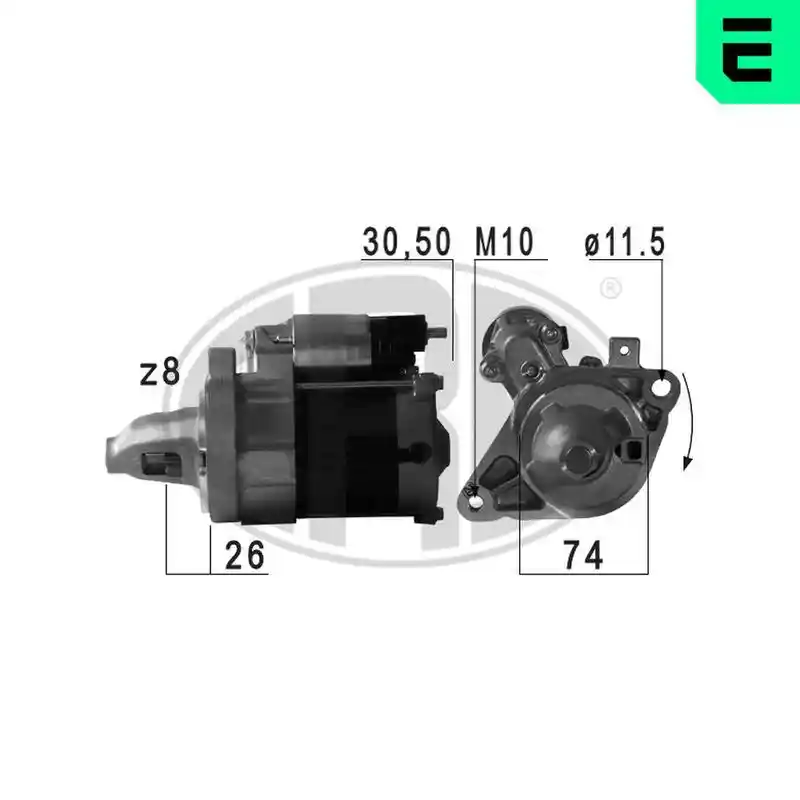ERA 220723