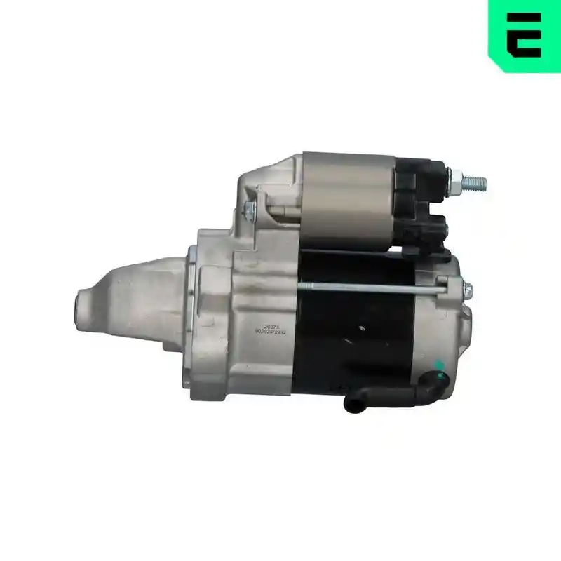 ERA 220723R ERA 220723R