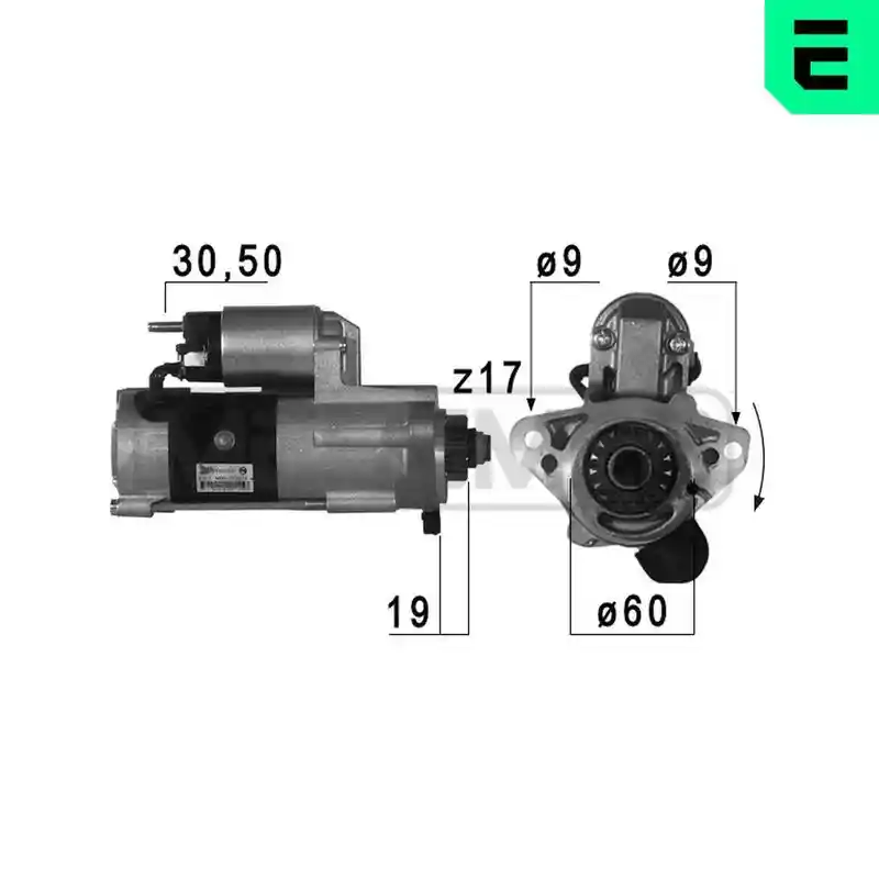 ERA 220747