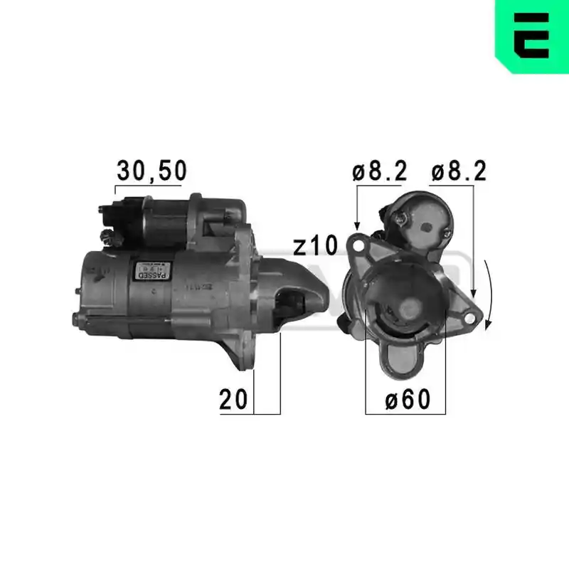 ERA 220748