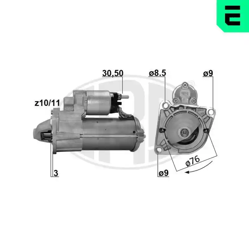 ERA 220756