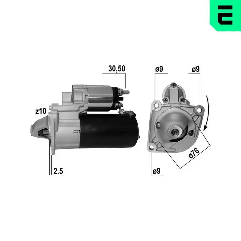 ERA 220756A