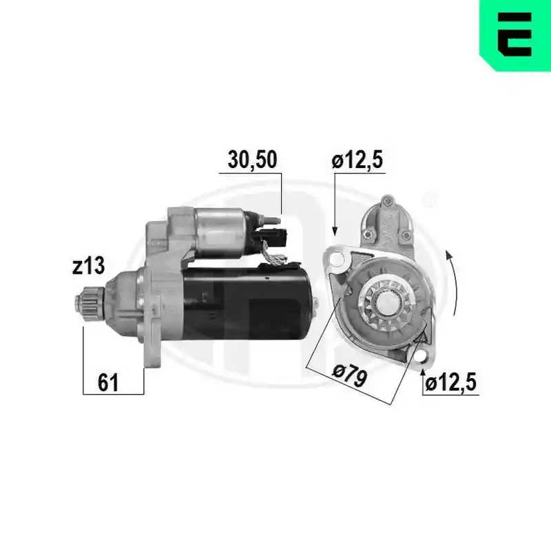 ERA 220757A