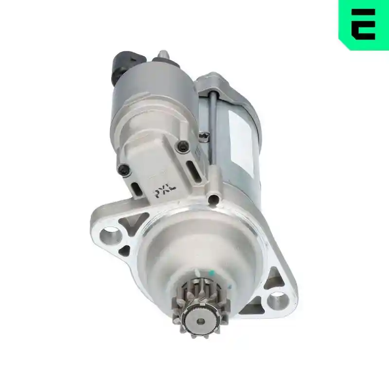 ERA 220757R ERA 220757R