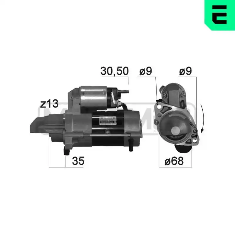 ERA 220769