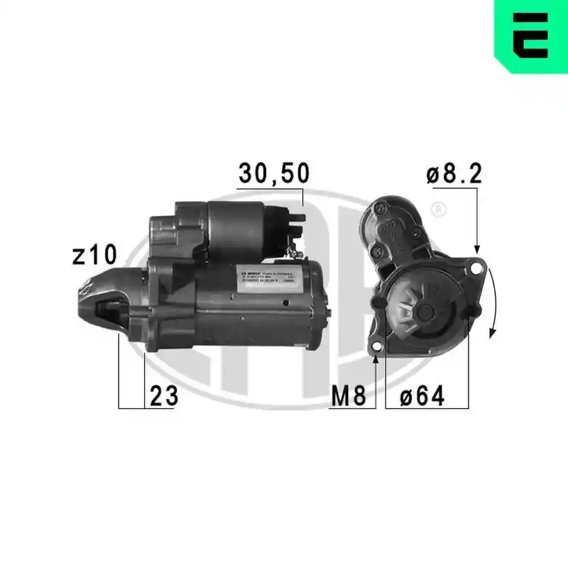 ERA 220774A