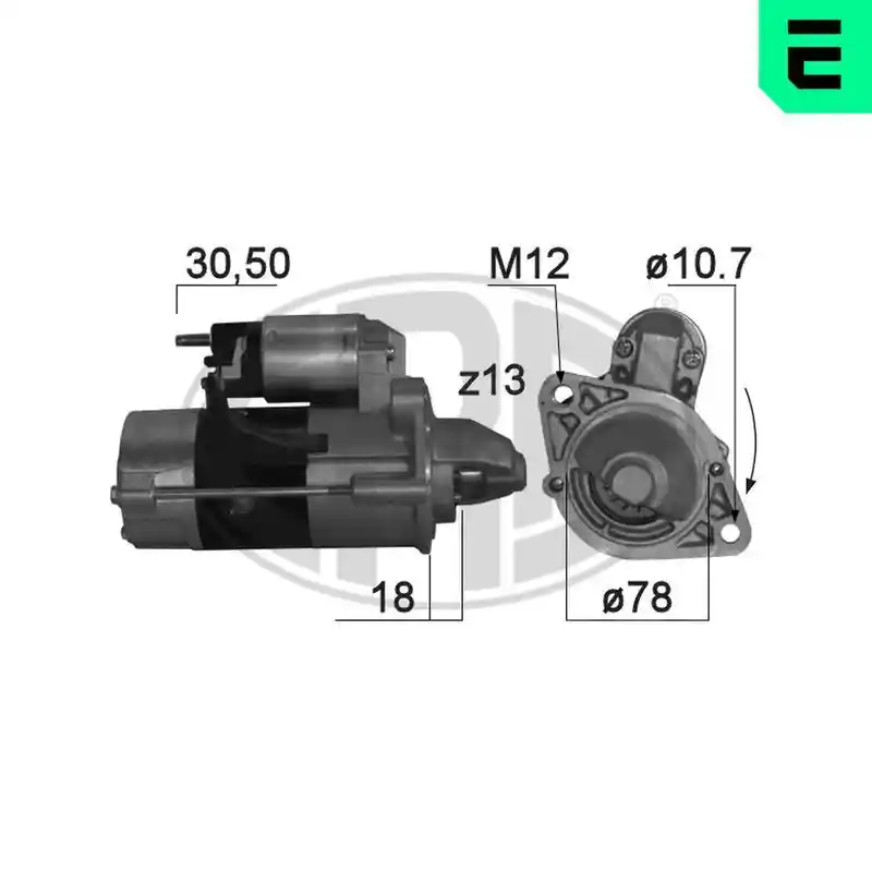 ERA 220802