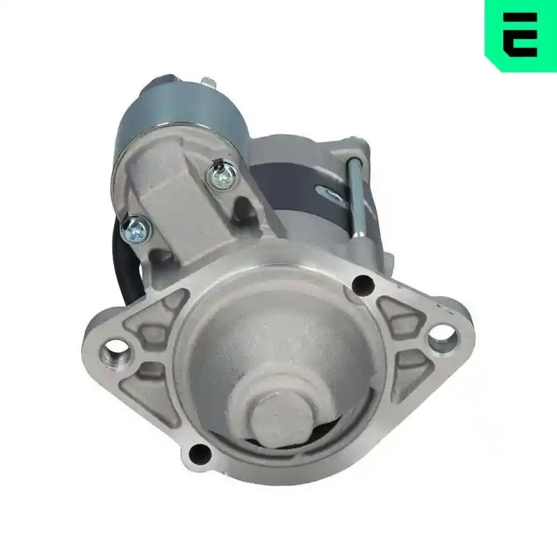 ERA 220802R