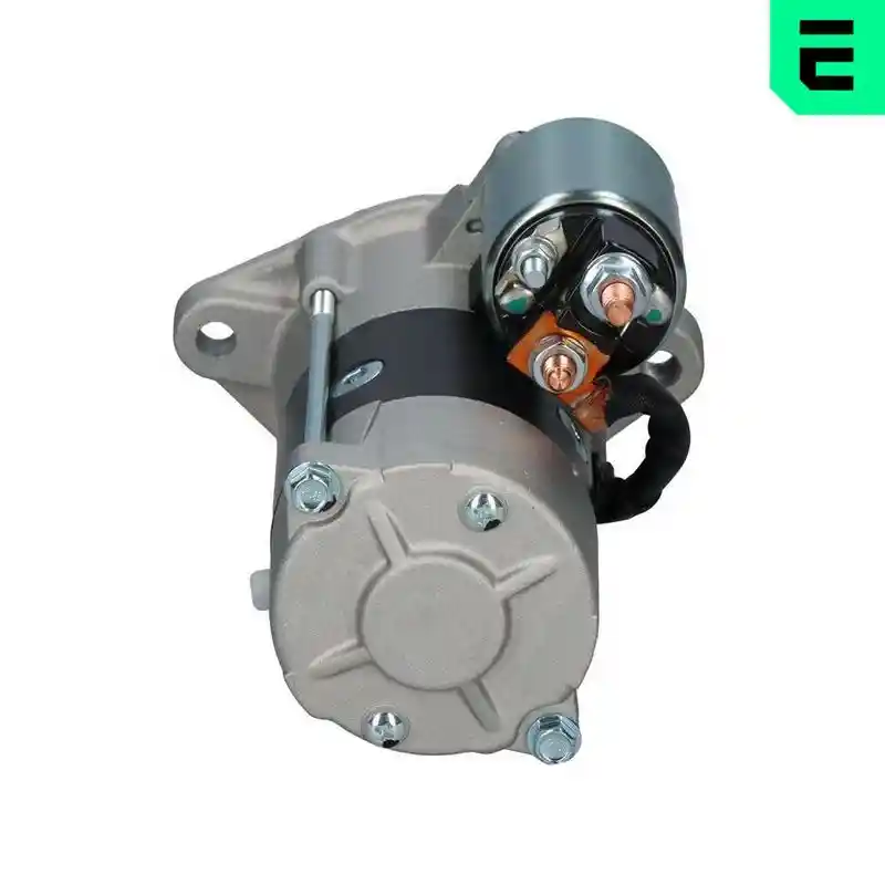 ERA 220802R