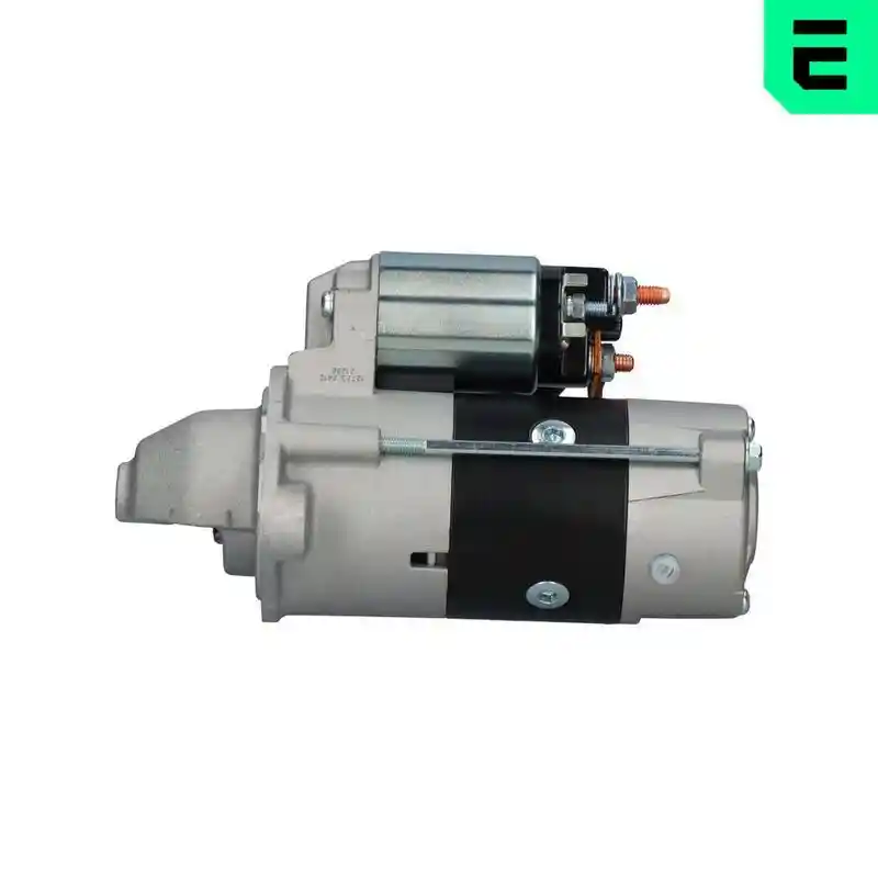ERA 220802R
