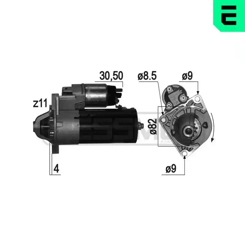 ERA 220806