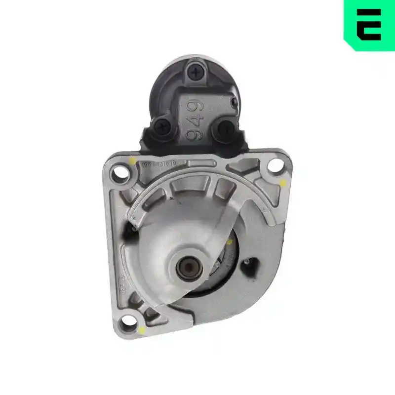 ERA 220806R
