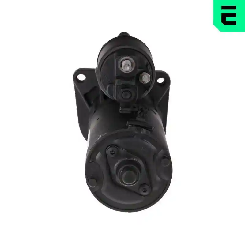 ERA 220806R