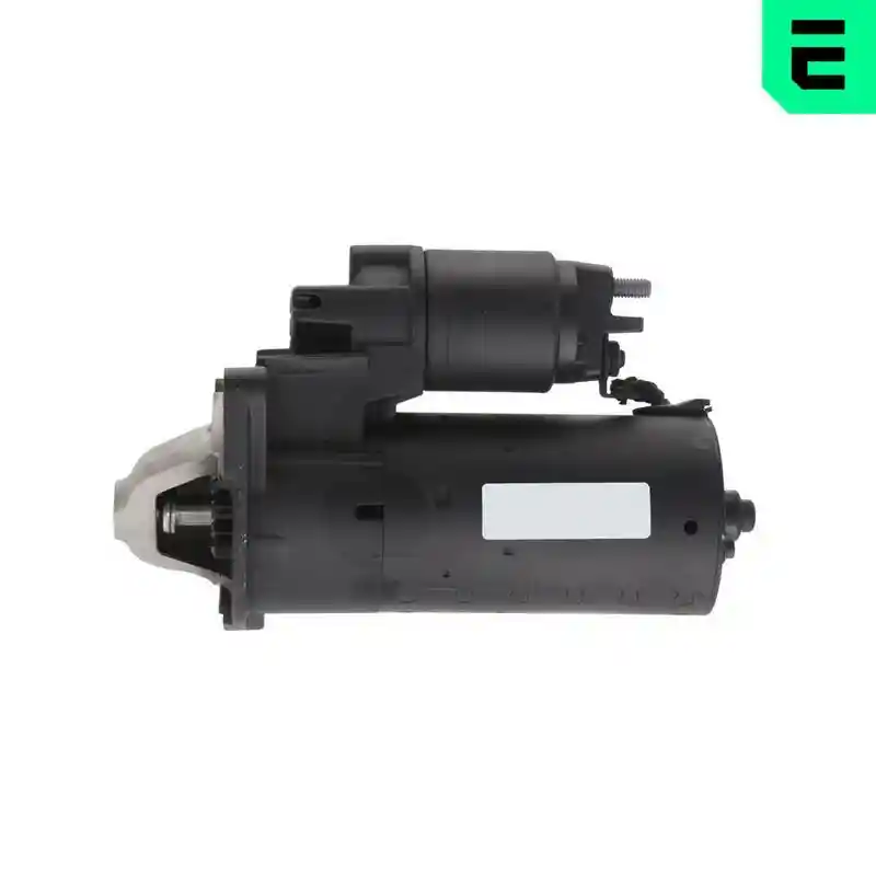 ERA 220806R