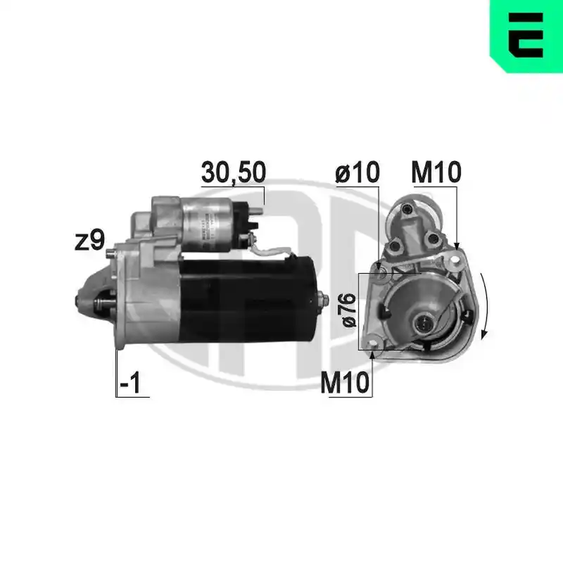 ERA 220813