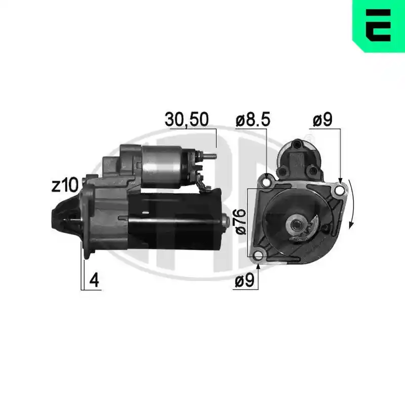 ERA 220819A