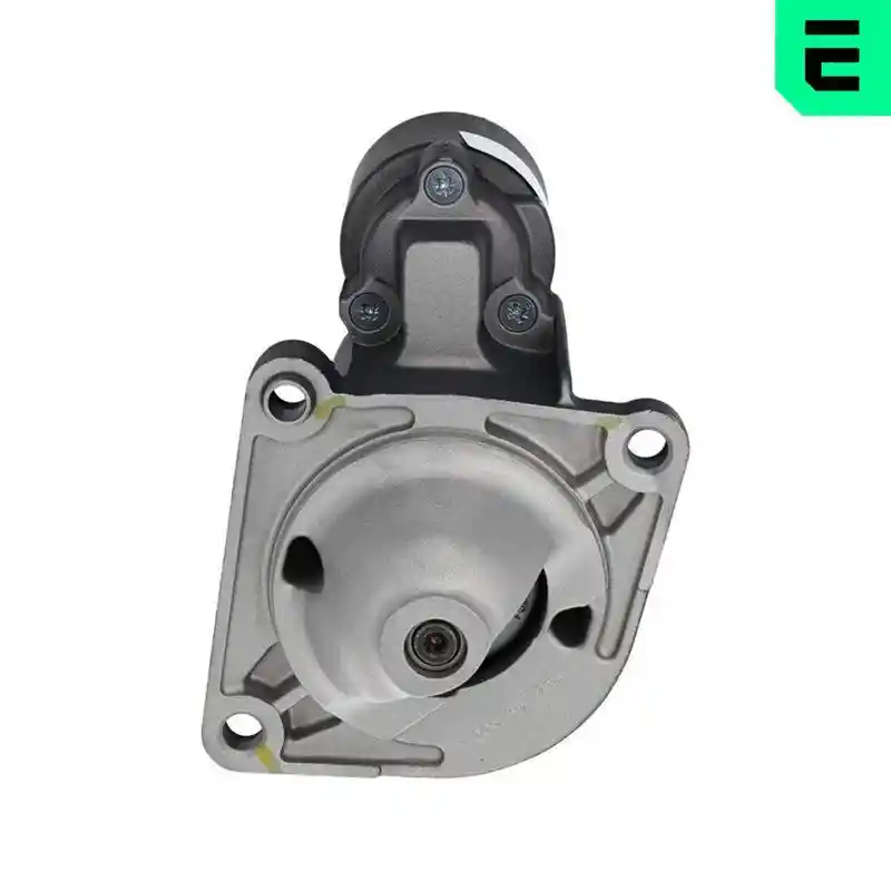 ERA 220819R