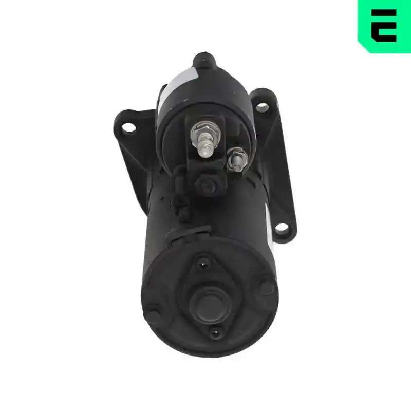 ERA 220819R