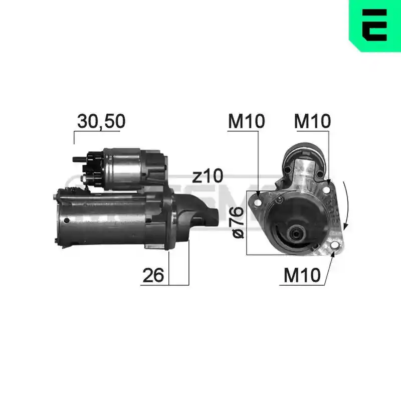 ERA 220842