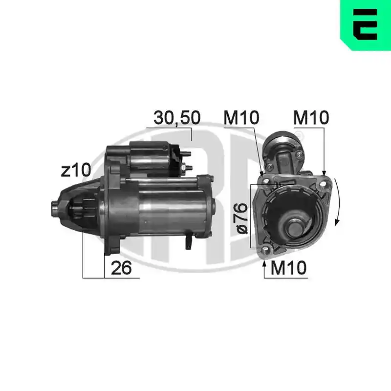 ERA 220843