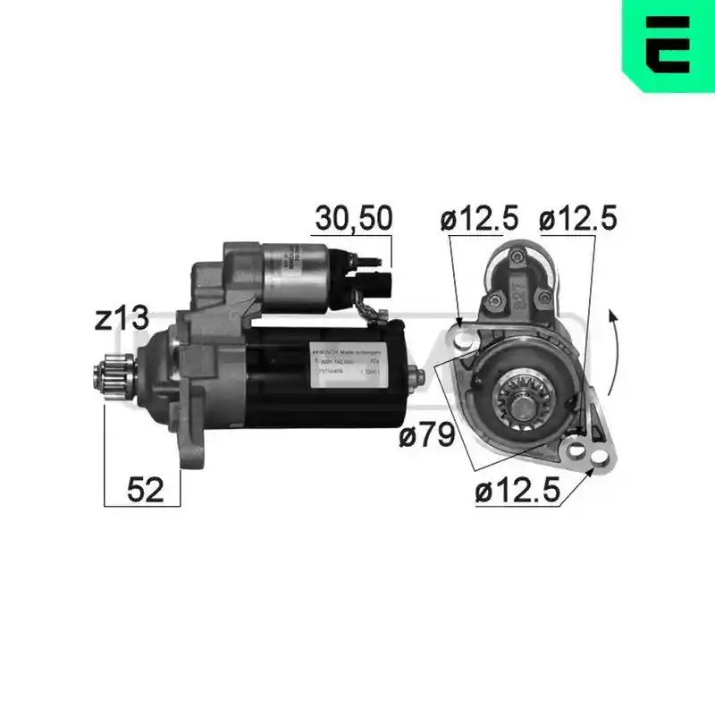 ERA 220878