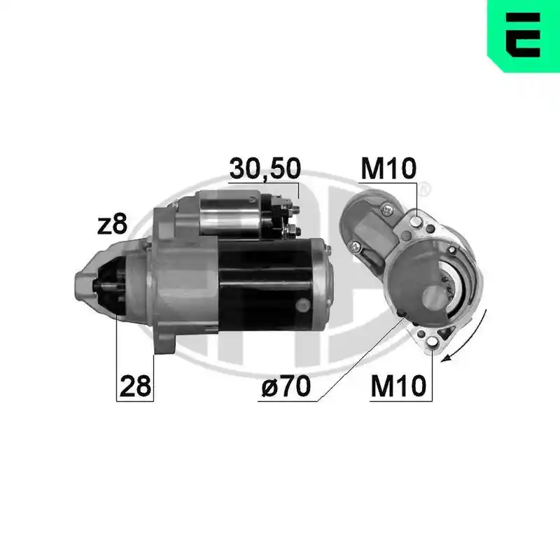 ERA 220884A