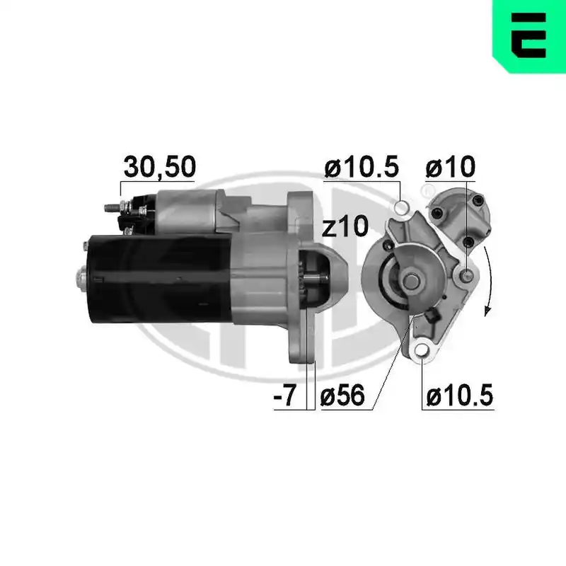 ERA 220885A