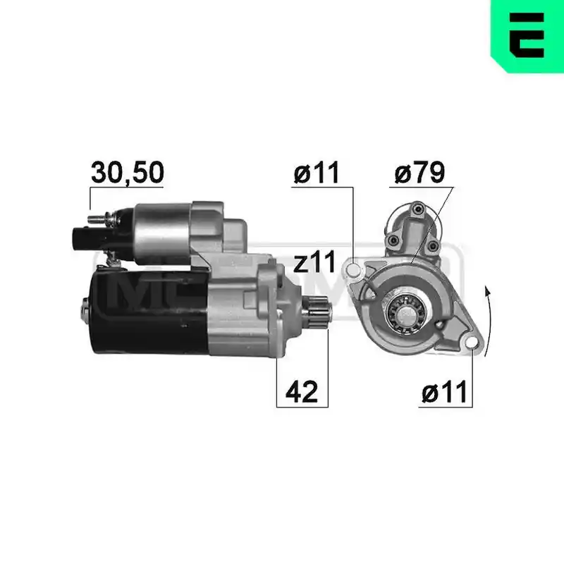 ERA 220886A