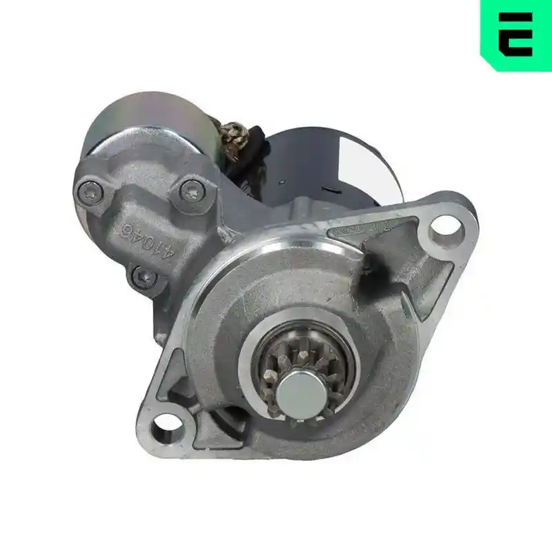 ERA 220886R ERA 220886R