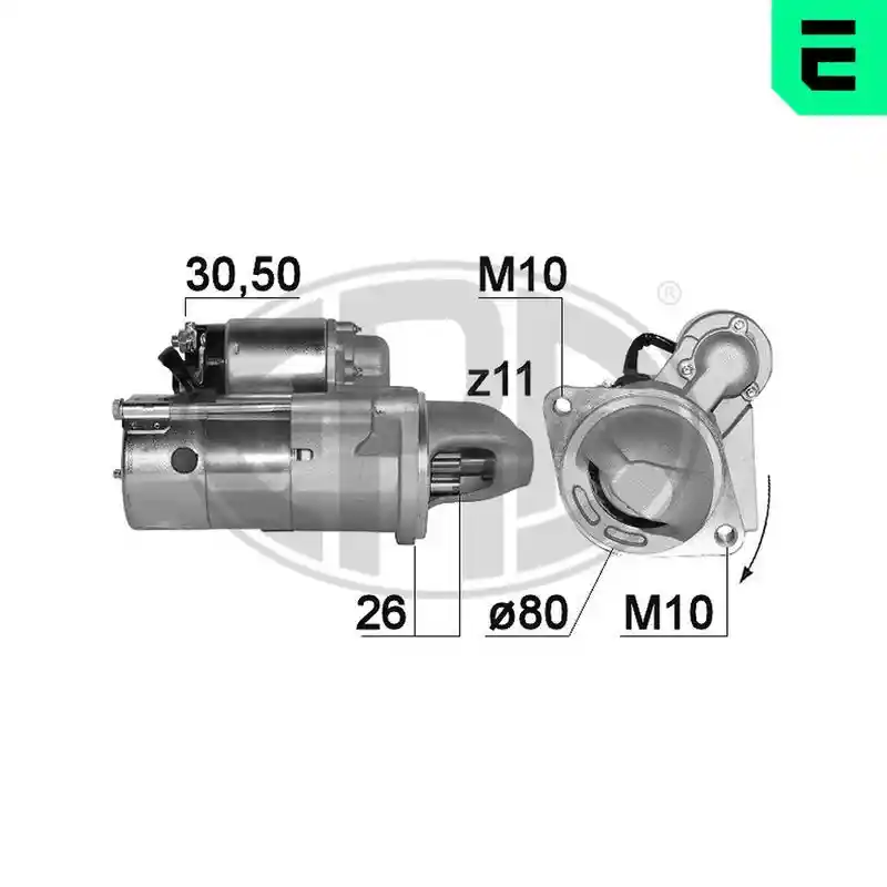ERA 220893A